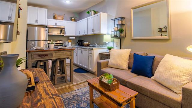 property at 1200 Canyon Ridge
