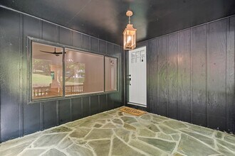 514 Ash Loop Rd, Unit 637 in Blue Ridge, GA - Building Photo - Building Photo