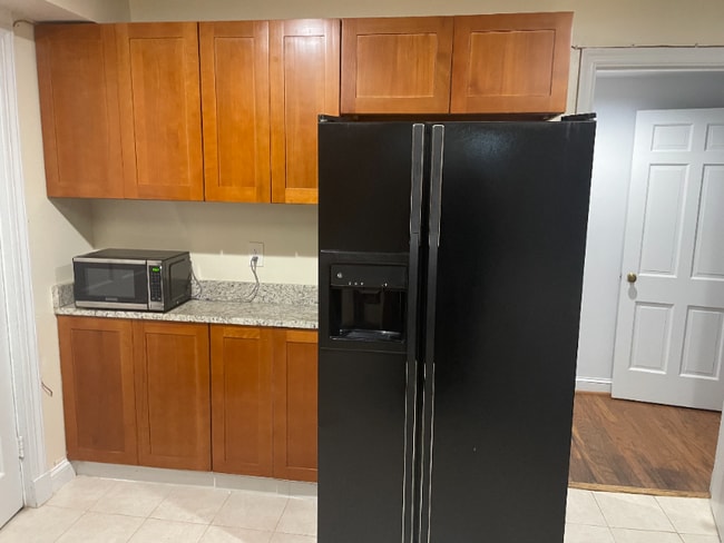 2907 Ellicott St NW in Washington, DC - Building Photo - Building Photo