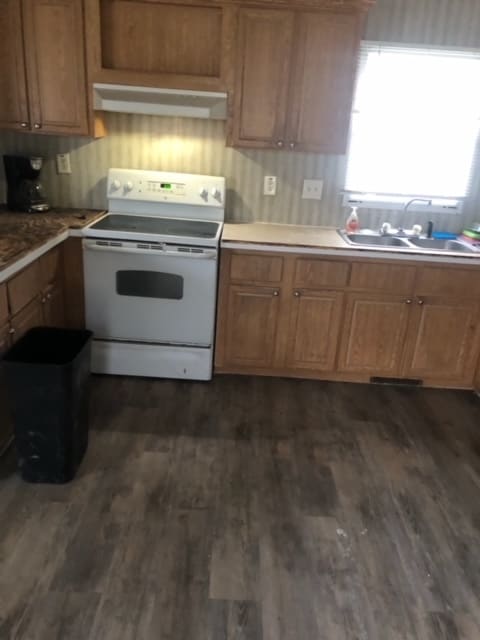 property at 10 Coach Dr