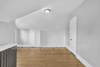 377 Elmwood Ave in Buffalo, NY - Building Photo - Building Photo