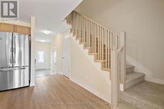 116 DOWDALL Cir in Carleton Place, ON - Building Photo - Building Photo