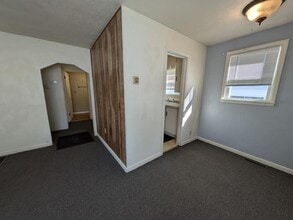 212 N 4th Ave in Sterling, CO - Building Photo - Building Photo