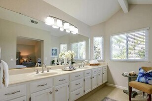 369 Summer Rain Dr in Windsor, CA - Building Photo