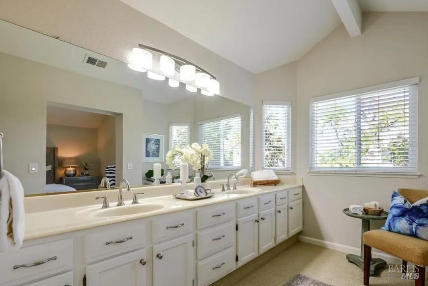 369 Summer Rain Dr in Windsor, CA - Building Photo