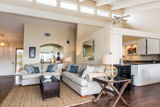 4431 Gateshead Bay in Oxnard, CA - Foto de edificio - Building Photo