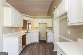 45 Belmont Cove in Covington, GA - Building Photo - Building Photo