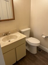 2636 S Forest Dale Cir in Salt Lake City, UT - Building Photo - Building Photo