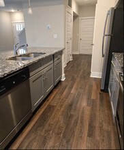 6008 Hillside Ln in Spring Hill, TN - Building Photo - Building Photo