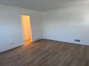 3309 S 1620 E in Millcreek, UT - Building Photo - Building Photo