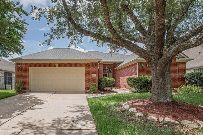 3118 Emory Oak Ln