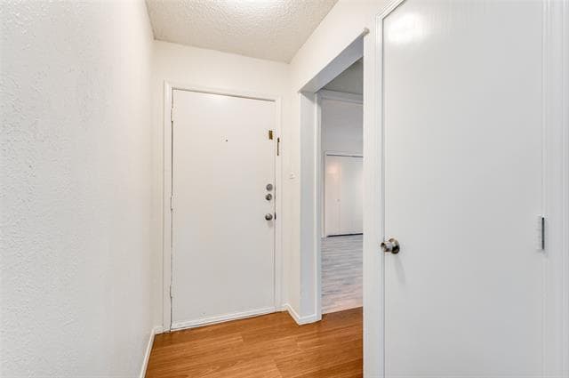 2733 St George Pl in Arlington, TX - Building Photo - Building Photo