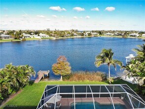 15542 Caloosa Creek Cir in Ft. Myers, FL - Building Photo - Building Photo
