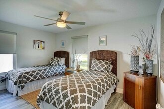 2594 Marcinski Rd, Unit A0954 in Jupiter, FL - Building Photo - Building Photo