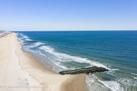 606 3rd Ave in Bradley Beach, NJ - Foto de edificio - Building Photo