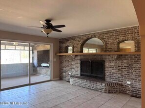 6994 James Britt Rd in Glen Saint Mary, FL - Building Photo - Building Photo