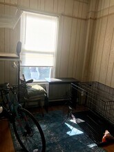 7 Quincy St, Unit 2 in Somerville, MA - Foto de edificio - Building Photo