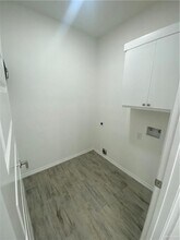 2913 Maria Dr in La Feria, TX - Building Photo - Building Photo