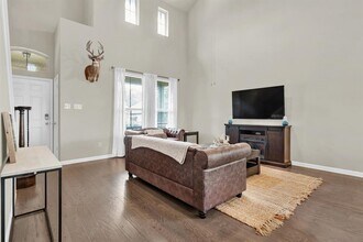 2004 Garretts Way in Manchaca, TX - Building Photo - Building Photo