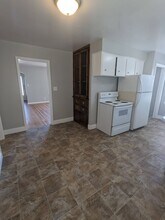 5519 S 2200 W in Roy, UT - Building Photo - Building Photo