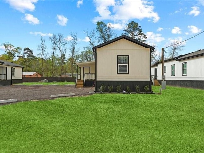 21506 Ruth Dr in New Caney, TX - Building Photo - Building Photo