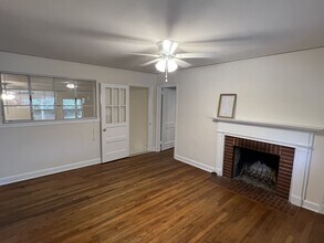 166 Hart Ave in Athens, GA - Building Photo - Building Photo