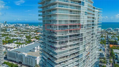 450 Alton Ct in Miami Beach, FL - Building Photo - Building Photo