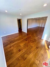 1122 10th St in Santa Monica, CA - Building Photo - Building Photo