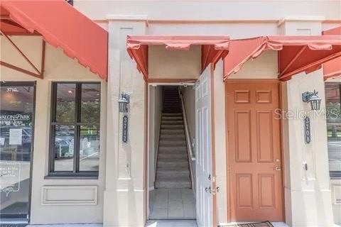 property at 3712 Avalon Park E Blvd