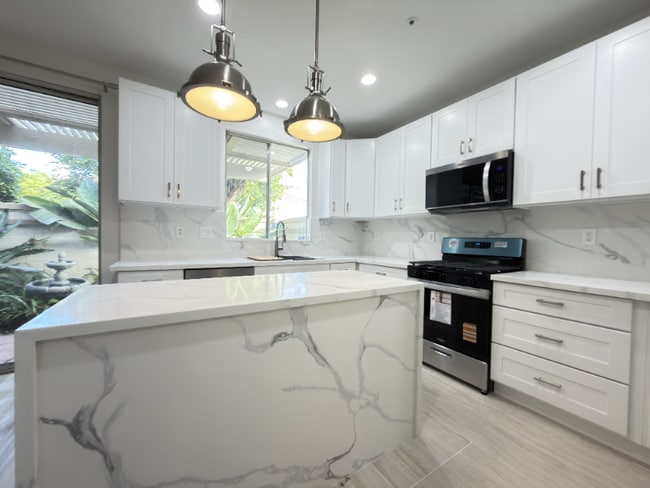 property at 8136 Constantine Dr