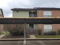 18800 Egret Bay Blvd photo'