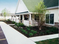 Building Photo - Willowbrook II Apartments in Ashtabula, Ohio