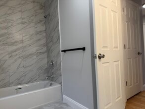 755 Hart St in Bridgeport, CT - Building Photo - Building Photo