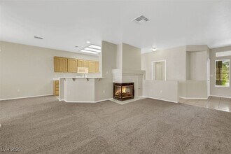 495 Elm Crest Pl in Henderson, NV - Building Photo - Building Photo