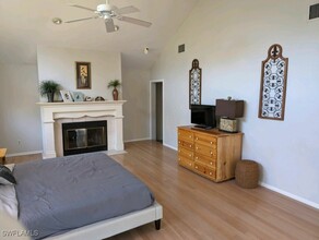 12299 McGregor Woods Cir in Ft. Myers, FL - Building Photo - Building Photo