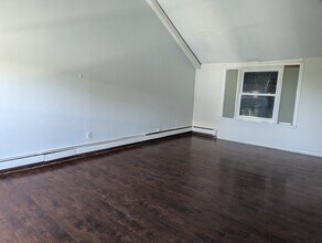 581 Proctor Ave in Revere, MA - Foto de edificio - Building Photo
