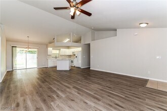 349 SW 28th Pl in Cape Coral, FL - Building Photo - Building Photo