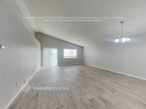 2228 Clancy Ct in Brighton, CO - Foto de edificio - Building Photo