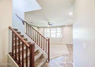 4068 E Devon Dr in Gilbert, AZ - Building Photo - Building Photo