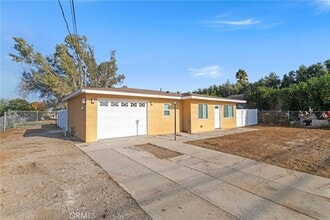 9219 Colorado Ave in Riverside, CA - Building Photo - Building Photo