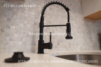 533 Willow Ave photo'