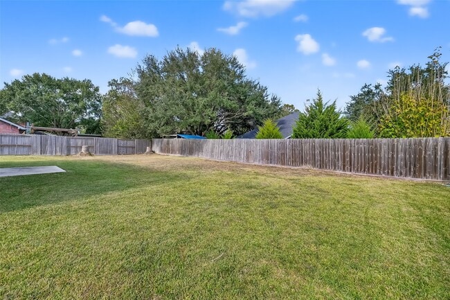 property at 7115 Renfro Dr