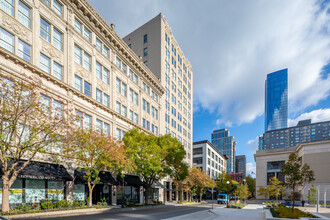 Bennie Dillon in Nashville, TN - Building Photo - Building Photo