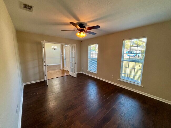 4477 Country Glen Cir in Grovetown, GA - Building Photo - Building Photo