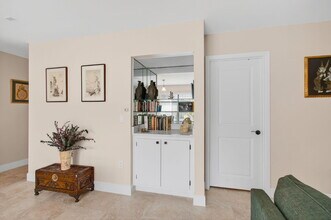 30 Southport Ln in Boynton Beach, FL - Building Photo - Building Photo