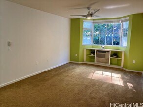 1800 Kaio?o Dr in Honolulu, HI - Building Photo - Building Photo