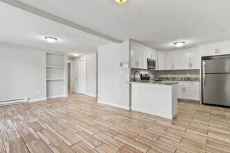260 Tremont St in Melrose, MA - Building Photo - Building Photo