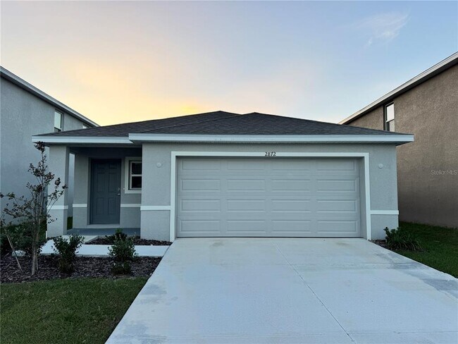 2872 NE 21st Ct Rd in Ocala, FL - Building Photo - Building Photo