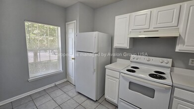 8230 Dames Point Crossing Blvd N in Jacksonville, FL - Building Photo - Building Photo
