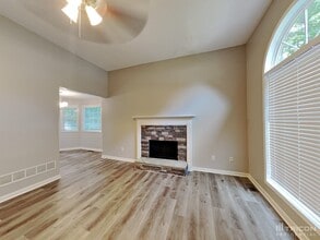 54 Kim Ct in Rockmart, GA - Building Photo - Building Photo